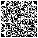QR code with Nutmeg Printing contacts