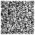 QR code with Expression Films LLC contacts