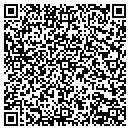 QR code with Highway Department contacts
