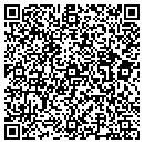 QR code with Denise M Eddows P C contacts