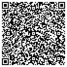 QR code with Silva Waldemar MD contacts