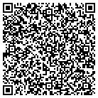 QR code with Benton Harbor Personnel contacts