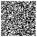 QR code with Denmark Business Accounting contacts