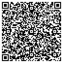 QR code with David Robert Puhn contacts