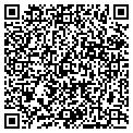 QR code with Offset Xpress contacts