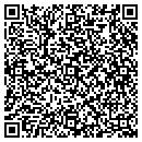 QR code with Sisskin Mark I MD contacts