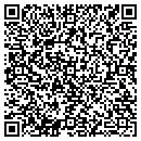 QR code with Denta Quest Account Payable contacts
