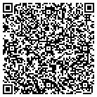 QR code with Sandy Pond Consulting Group contacts