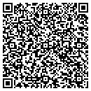 QR code with Ohio Print contacts