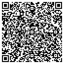 QR code with Denton Accounting contacts