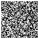 QR code with Sjeye contacts