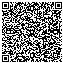 QR code with Ohio Print Source contacts