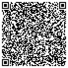 QR code with Benzonia Township Board contacts