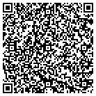 QR code with Solutions Community Dev Corp contacts