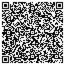 QR code with Three Hawk Ranch contacts