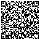 QR code with Sleep Disorders contacts