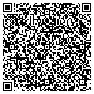 QR code with Springleaf Financial Service contacts
