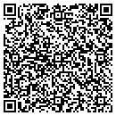 QR code with Smelkinson Ann E MD contacts