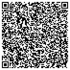 QR code with Ohio State Snowmobiler/Lbl Printing contacts