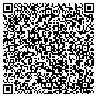QR code with Smith Jr John E MD contacts