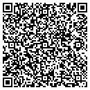 QR code with Old Times Packaging contacts