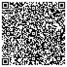 QR code with Big Rapids Accounts Payable contacts