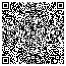 QR code with Cleaner Express contacts