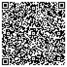 QR code with Direct Accounting Solutions contacts