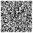QR code with Melinda's Speciality Baskets contacts