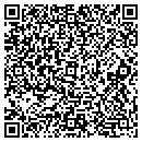QR code with Lin Mer Vending contacts