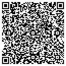 QR code with Big Rapids Drafting contacts