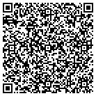 QR code with Miracles In A Basket By Lynne contacts