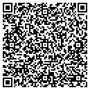 QR code with One Print Place contacts