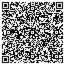 QR code with Demetris Bar-B-Q contacts