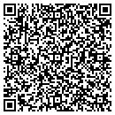 QR code with Moore Baskets contacts