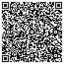 QR code with New Jersey Distric Council Paw contacts