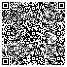 QR code with Speidell E Allan MD contacts