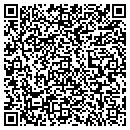 QR code with Michael Conry contacts