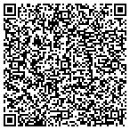 QR code with Big Rapids Neighborhood Service contacts