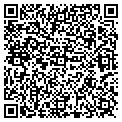 QR code with Phwd LLC contacts