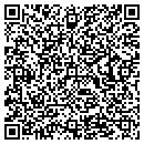 QR code with One Classy Basket contacts