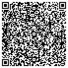 QR code with Stankovits Lawrence M MD contacts