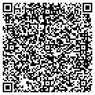 QR code with New Jersey Education Association contacts