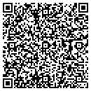 QR code with Our Nine LLC contacts