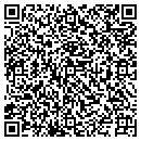 QR code with Stanzione Steven J MD contacts