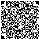 QR code with Bio Environmental of Colorado contacts