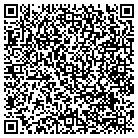 QR code with Pinecrest Community contacts