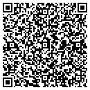 QR code with Stephanie Lodish contacts