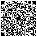 QR code with Pack Print LLC contacts