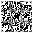 QR code with Farraday Films LLC contacts